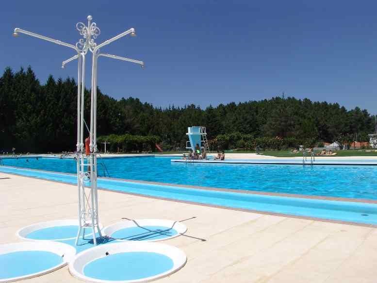 [complexo-de-piscinas-vila-flor4]