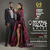 Event: Creativity, Fashion & Glamour! 5th Edition of The Nigeria Student Fashion & Design Week Set To Hold in August 2017