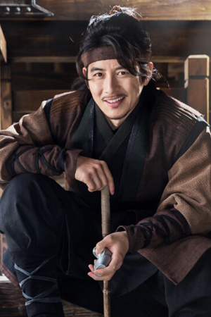 파일:external/img.imbc.com/gosoo.jpg