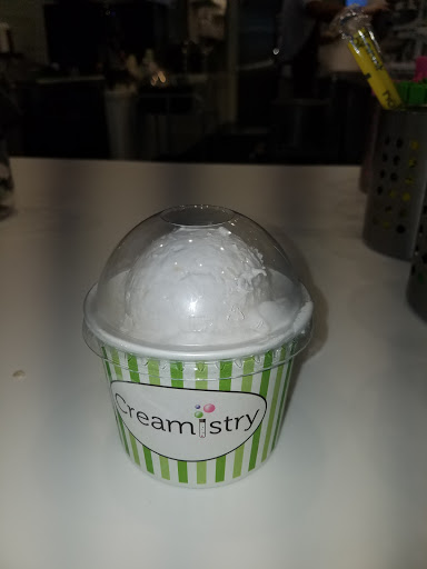 Ice Cream Shop «Creamistry Lakeway», reviews and photos, 1510 Ranch Rd 620 S #400, Lakeway, TX 78734, USA