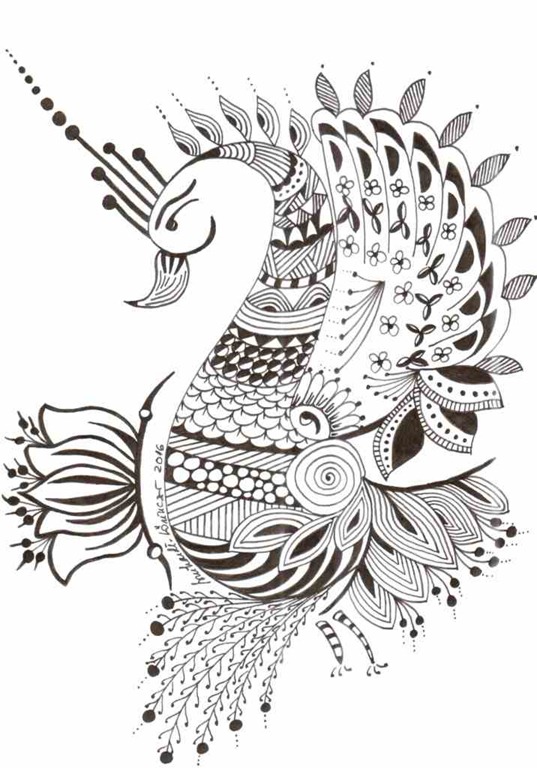 [543-Zentangle-Bird5.jpg]