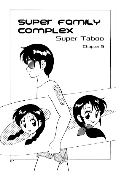 Super Taboo v1 ch5