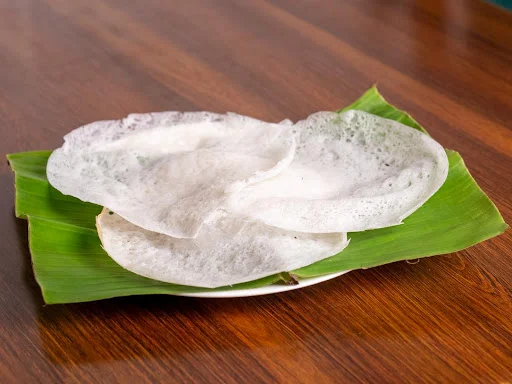 Appam (3)