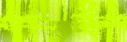 Profile cover photo