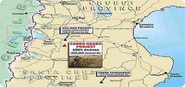 cerrro-PeritoMoreno1