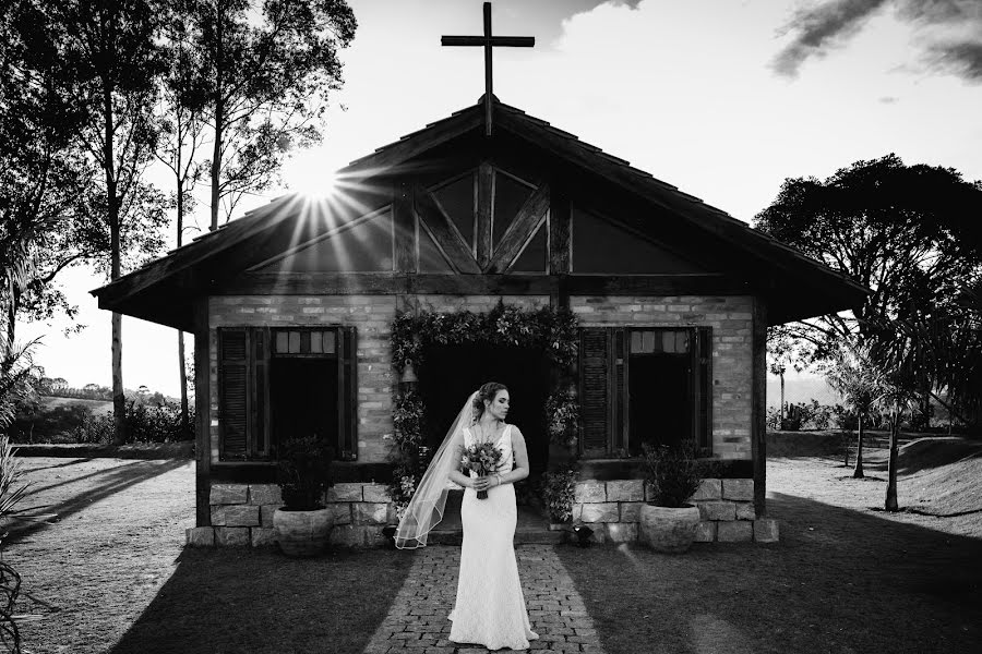 Fotógrafo de casamento Massarelli Diogo Massarelli (diogomassarelli). Foto de 11 de abril 2017