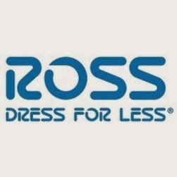 Ross Dress for Less