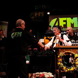 IMG_1636.JPG