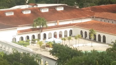 Photos of Wyndham Garden Manaus