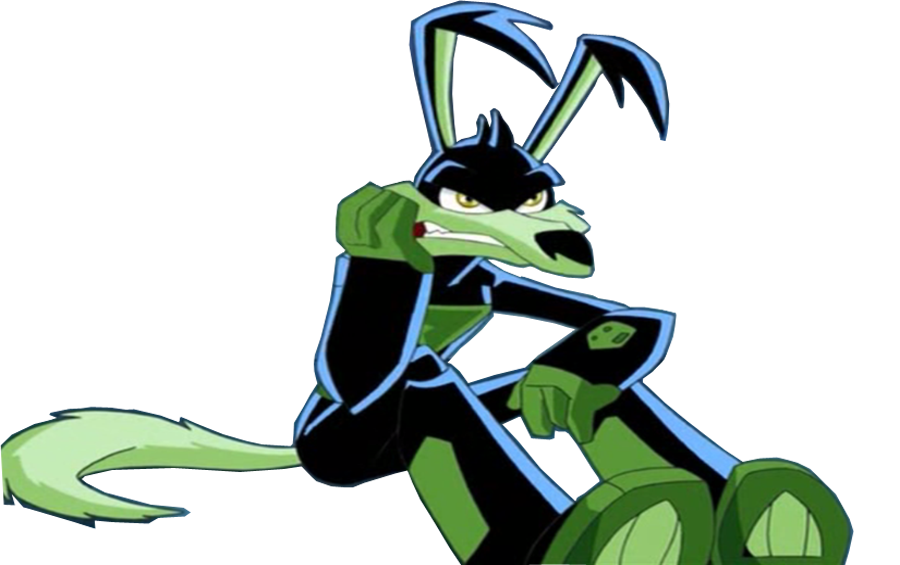 파일:external/orig04.deviantart.net/tech_e__coyote_from_loonatics_unleashed_by_apmaddog-d4ubxih.png