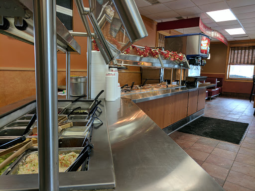 Fast Food Restaurant «KFC», reviews and photos, 147 N Pioneer Rd, Fond du Lac, WI 54935, USA