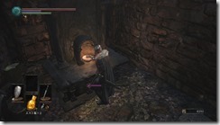 DarkSoulsIII 2017-08-05 18-59-58-48