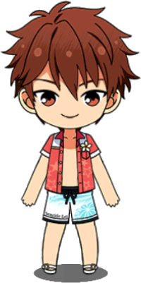 파일:external/vignette2.wikia.nocookie.net/Chiaki_Morisawa_Beach_Bar_Swimwear_chibi.png