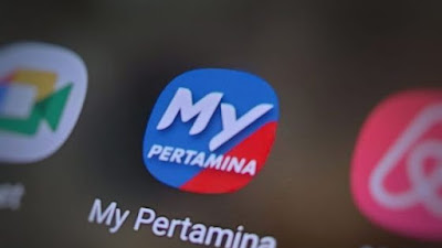 Waspadai Aplikasi MyPertamina Palsu, Ini Langkahnya