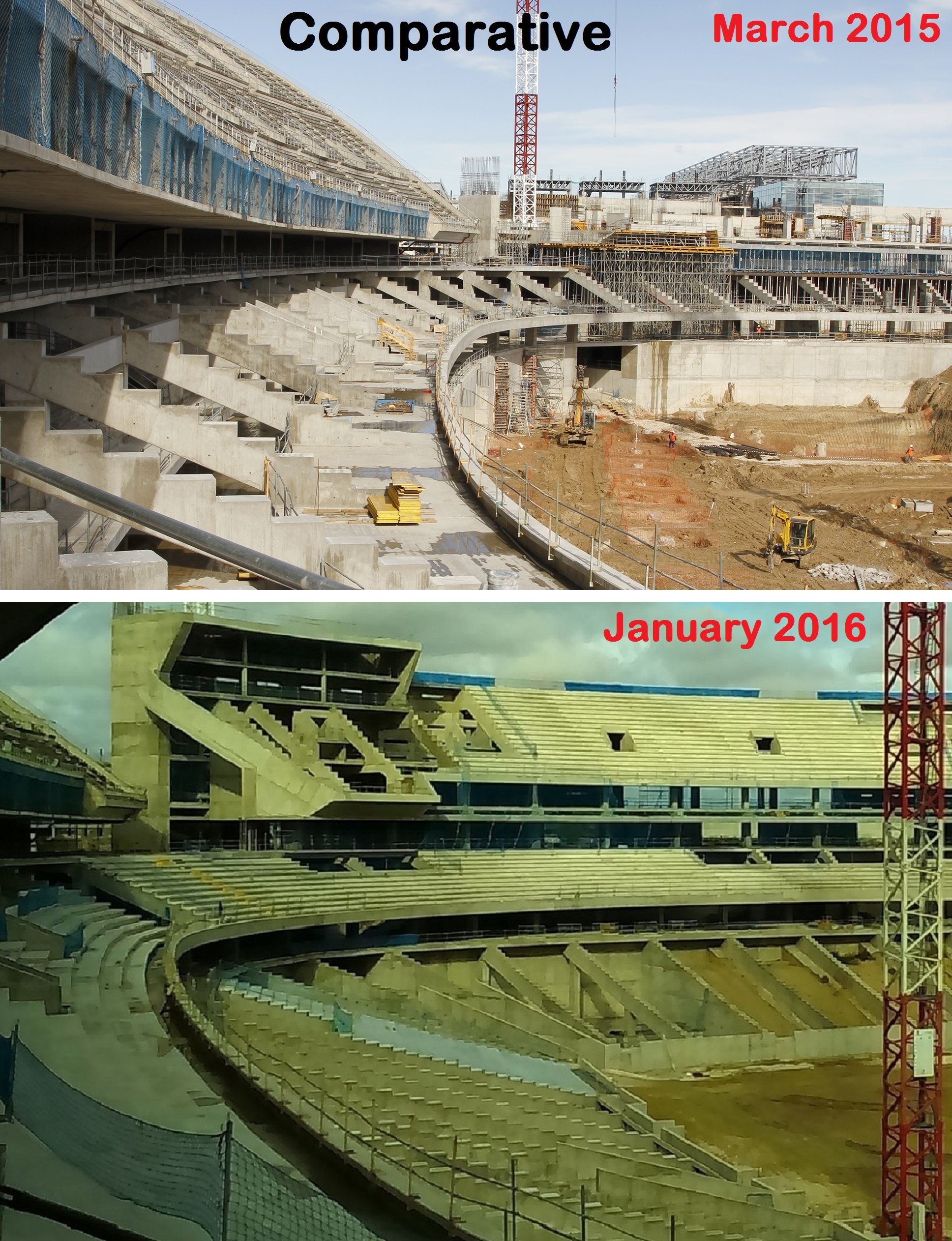 Nuevo Estadio del Atlético de Madrid: Evolución - Página 63 2015_02_17%252520obras%252520peineta%252520%2525282%252529