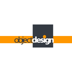 object design GmbH