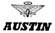 파일:external/upload.wikimedia.org/180px-Austin_flying_A_badge.png