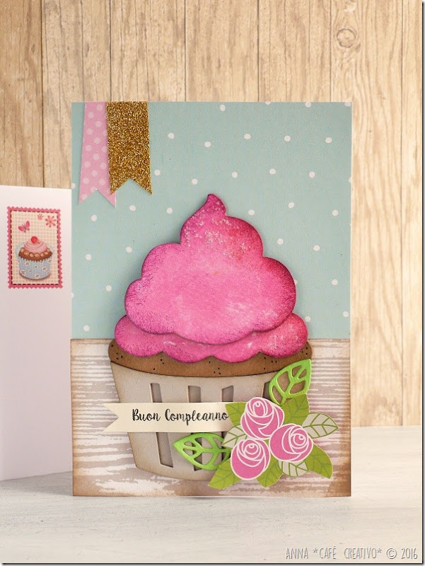 scrap-dreams-card-busta-cupacake-by-anna-1