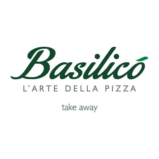 Basilicò logo