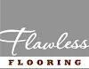 Flawless Flooring (Southern) Ltd Logo