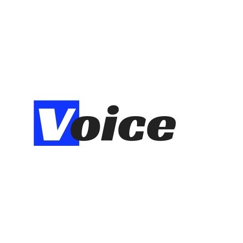 Voice