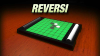 Reversi