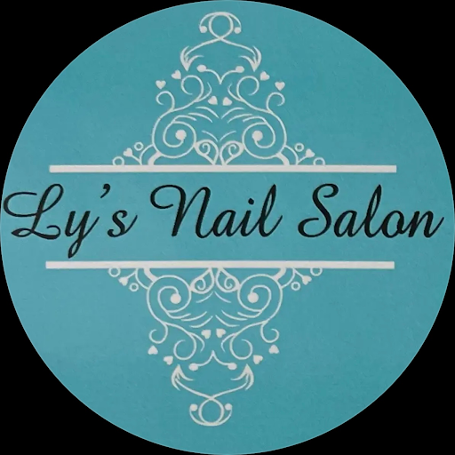 Ly's Nails Salon