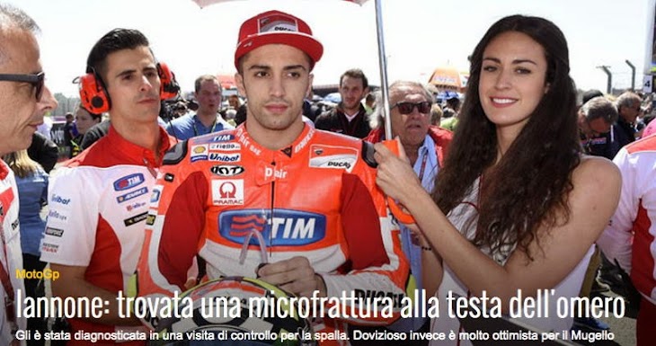 iannone-omnicorse.jpg