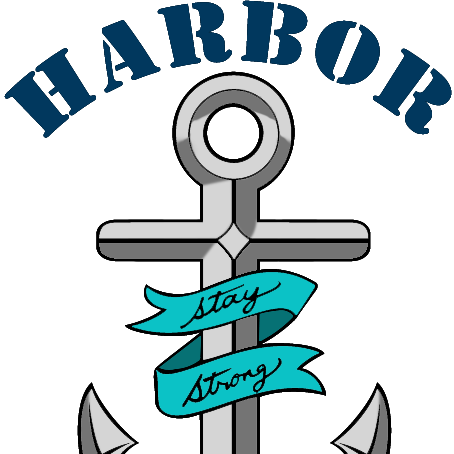 Harbor Fitness