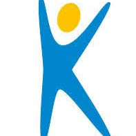 KINESIOLOGIE KAUFMANN logo