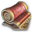 파일:Anno 1404 Carpets.png