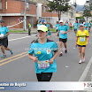 mmb2016km20-4967.JPG