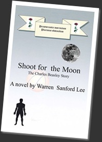 Shoot for the Moon