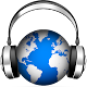 Download Otvoreni Radio Live For PC Windows and Mac 1.0