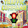 Traffic Command Game for Chrome