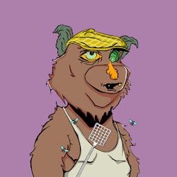 OgrBears #2790