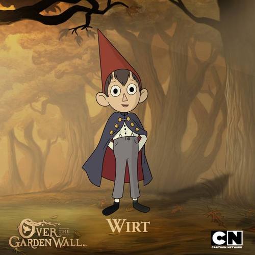 파일:attachment/Over the Garden Wall/wirt.jpg