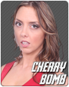 파일:external/www.czwrestling.com/CherryBombSmall.png