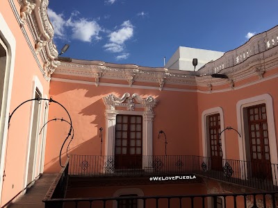 Photos of Museo Universitario Casa de los Mu&ntilde;ecos