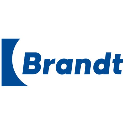 Autohaus Brandt Stuhr GmbH logo