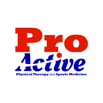 ProActive Physical Therapy and Sports Medicine: Rancho Bernardo