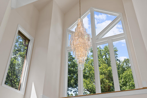 Prestige house for sale in Bethesda (United States) with pool and garden