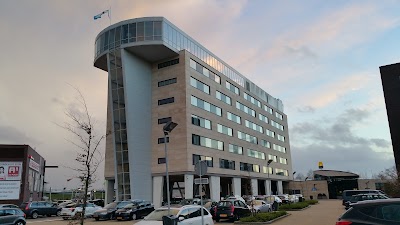 Photos of Van der Valk Hotel Amersfoort-A1