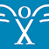 Nexus TruID icon