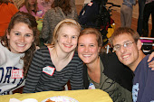 IMG_0701_edited-1.jpg