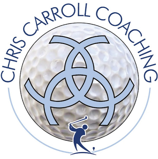 Chris Carroll Coaching