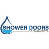 Shower Doors of Sarasota