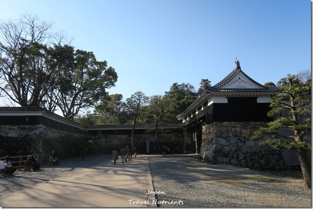 高知城 (4)