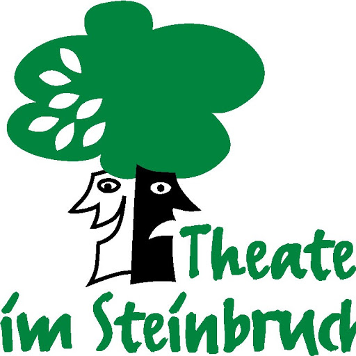 Theater im Steinbruch Emmendingen e.V. logo