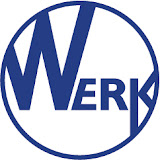 Seiten-Werk GmbH